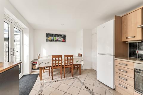 undefined, Anson Road, Upper Cambourne, Cambridge, Cambridgeshire