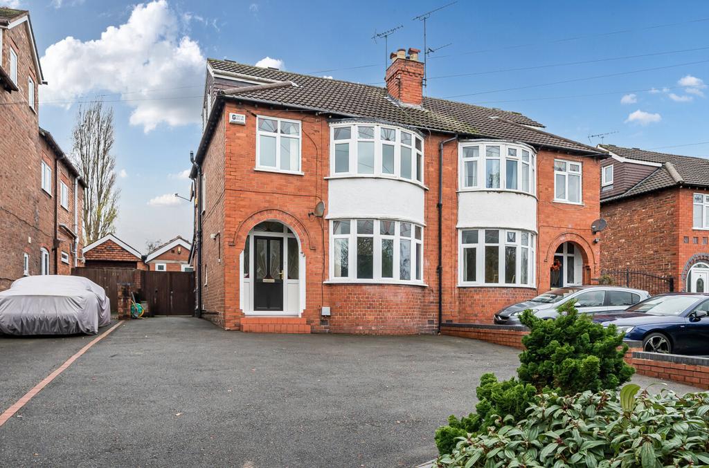 parkgate-road-chester-cheshire-4-bed-semi-detached-house-for-sale