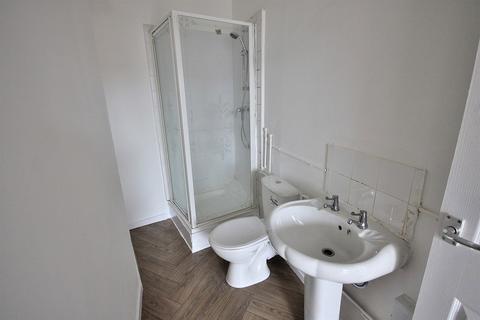 undefined, Liscard Road, Wallasey, Merseyside, CH44 6LW