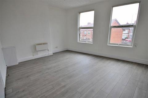 undefined, Liscard Road, Wallasey, Merseyside, CH44 6LW