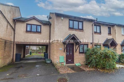 Atherton Road, Lancaster LA1