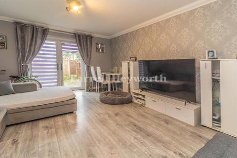 3 bedroom house for sale, Atherton Road, Lancaster LA1