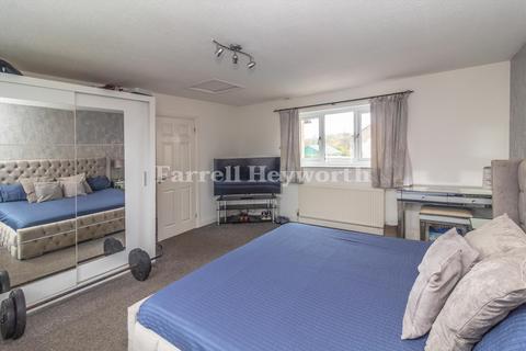 3 bedroom house for sale, Atherton Road, Lancaster LA1