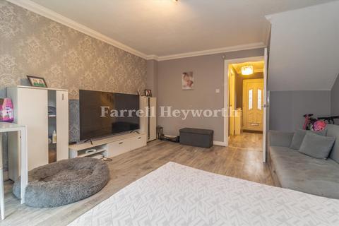 3 bedroom house for sale, Atherton Road, Lancaster LA1