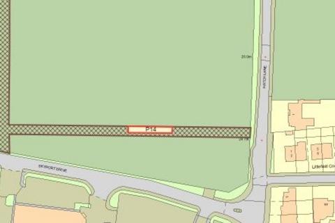 undefined, Heathrow Airport, Hatch Lane,, Heathrow, West Drayton, UB7