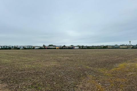 undefined, Heathrow Airport, Hatch Lane,, Heathrow, West Drayton, UB7