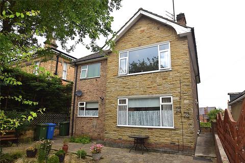 undefined, Fulford Road, Scarborough, North Yorkshire, YO11