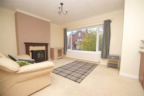 undefined, Fulford Road, Scarborough, North Yorkshire, YO11