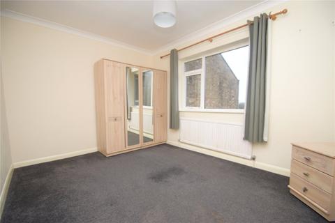 undefined, Fulford Road, Scarborough, North Yorkshire, YO11