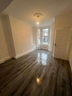 undefined, Hanwell Street, Liverpool L6