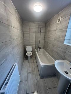 undefined, Hanwell Street, Liverpool L6