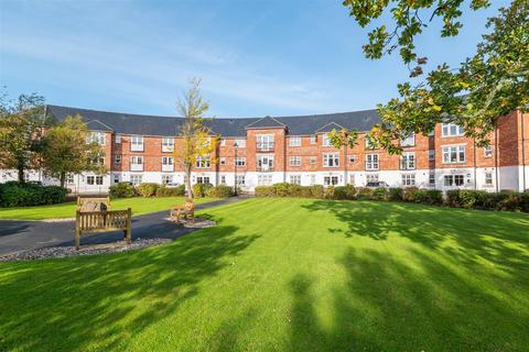 undefined, Halliwell Crescent, Preston PR4