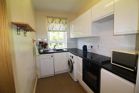 2 bedroom retirement property for sale, Potters Lane, Barnet EN5