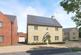 Plot 1, The Oakwell at Middleton Cheney, Waters Lane OX17
