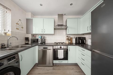 undefined, Griffin Court, Northfleet DA11