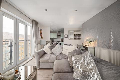 undefined, Griffin Court, Northfleet DA11