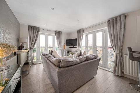 undefined, Griffin Court, Northfleet DA11