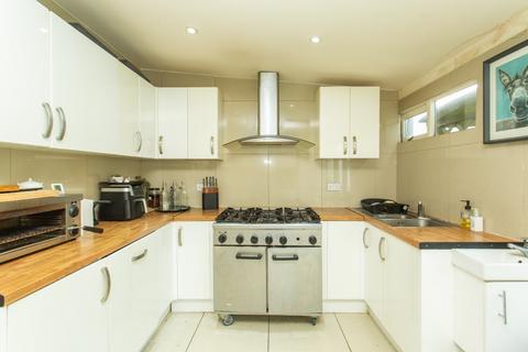 undefined, Roper Road, Canterbury, Kent, CT2