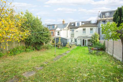 undefined, Roper Road, Canterbury, Kent, CT2