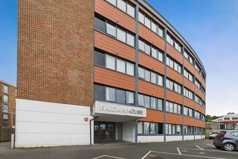 undefined, Gayton Road, Harrow, HA1