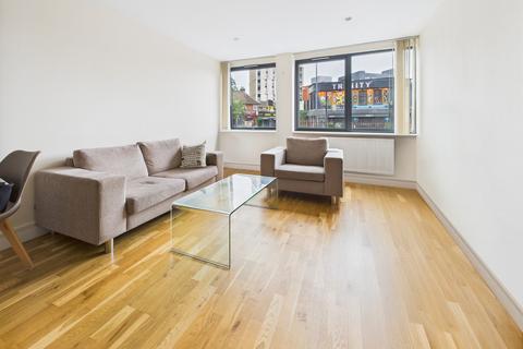undefined, Gayton Road, Harrow, HA1