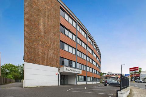undefined, Gayton Road, Harrow, HA1