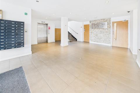 undefined, Gayton Road, Harrow, HA1