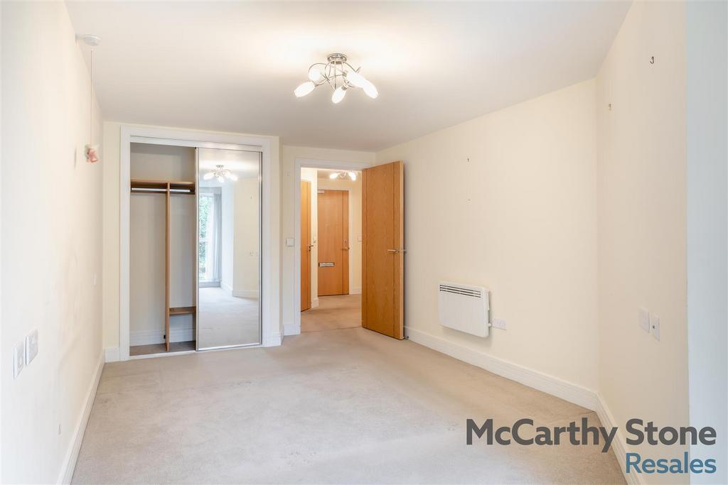 8670629-interior11.jpg