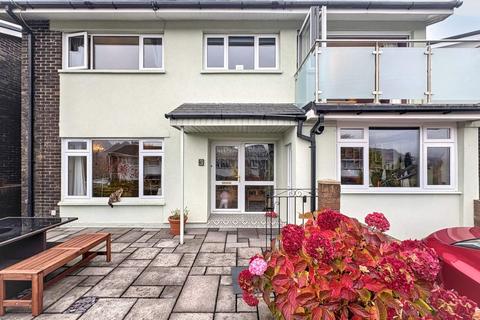 undefined, Glyncoli Close, Treorchy, Rhondda Cynon Taf, CF42 6SU