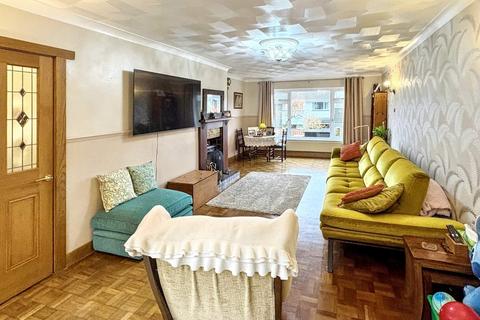 undefined, Glyncoli Close, Treorchy, Rhondda Cynon Taf, CF42 6SU
