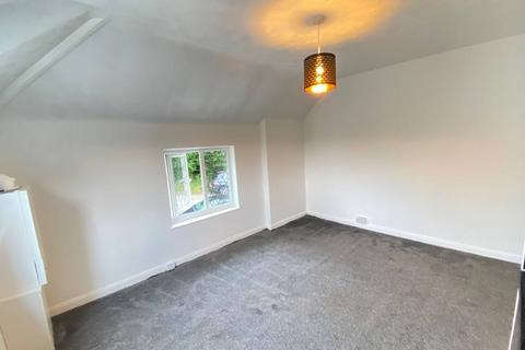 undefined, Chipstead Station CR5