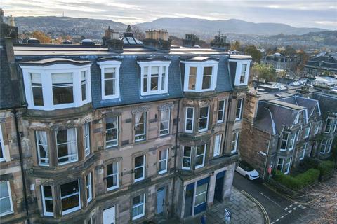 undefined, Colinton Road, Midlothian EH10