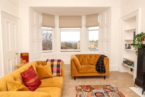 undefined, Colinton Road, Midlothian EH10