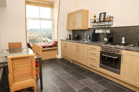 undefined, Colinton Road, Midlothian EH10