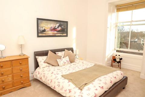 undefined, Colinton Road, Midlothian EH10