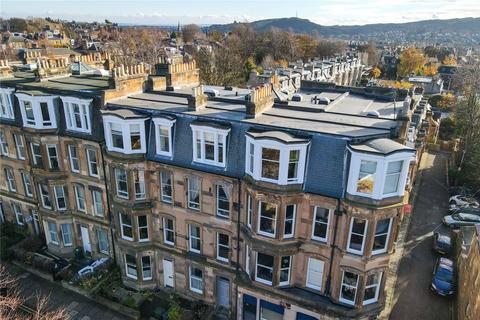 4 bedroom flat for sale, Colinton Road, Midlothian EH10