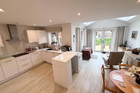 undefined, Lancaster Way, Stratford upon Avon