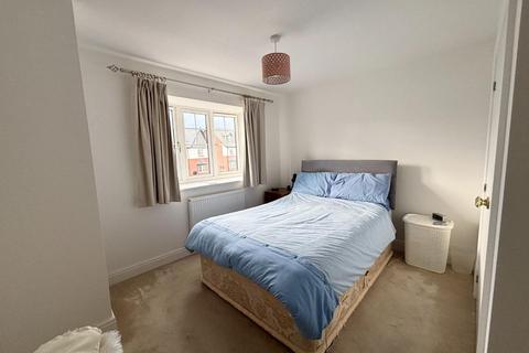 undefined, Lancaster Way, Stratford upon Avon
