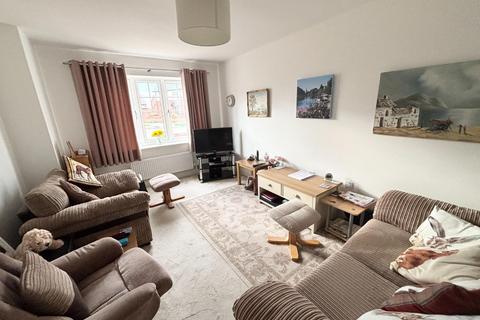 undefined, Lancaster Way, Stratford upon Avon