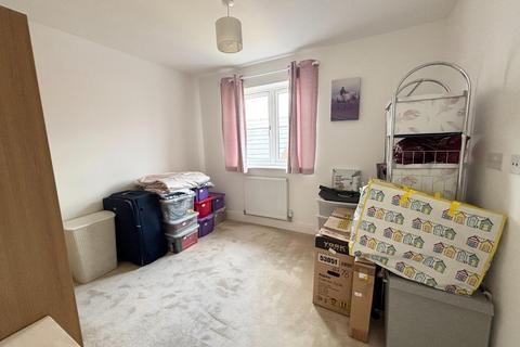 undefined, Lancaster Way, Stratford upon Avon