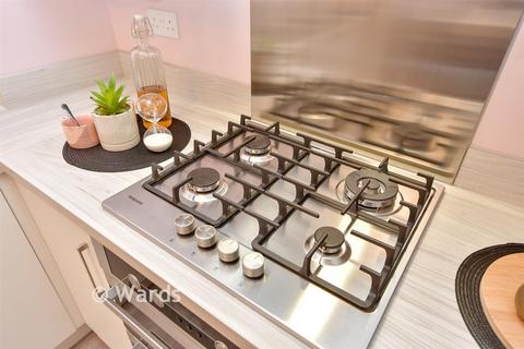 undefined, The Branscombe, Sittingbourne ME9