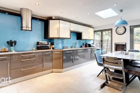 undefined, Fennyland Lane, Kenilworth