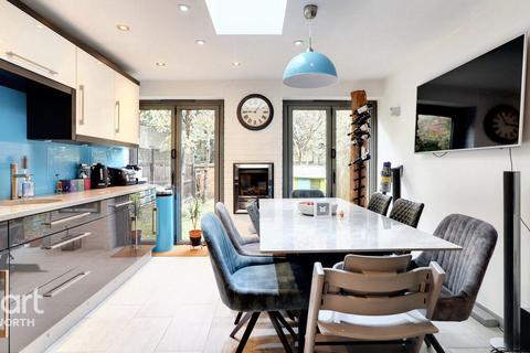 undefined, Fennyland Lane, Kenilworth