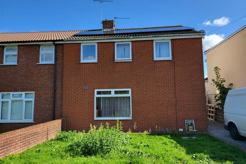 Cavendish Road, Bristol BS34