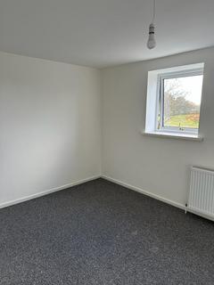 5 bedroom semi-detached house to rent, Cavendish Road, Bristol BS34