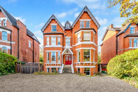 2 bedroom apartment for sale, Gipsy Hill, London, SE19