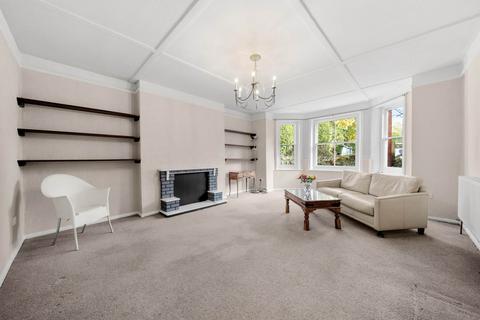 2 bedroom apartment for sale, Gipsy Hill, London, SE19