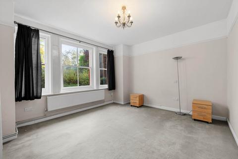 2 bedroom apartment for sale, Gipsy Hill, London, SE19