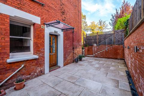 2 bedroom apartment for sale, Gipsy Hill, London, SE19