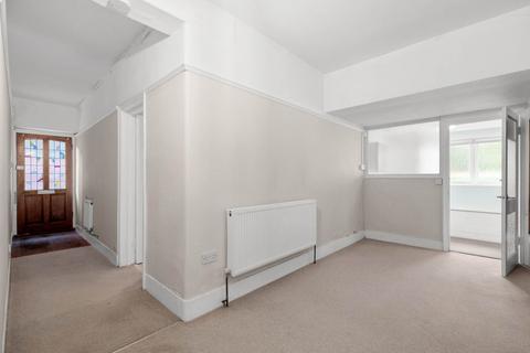 2 bedroom apartment for sale, Gipsy Hill, London, SE19